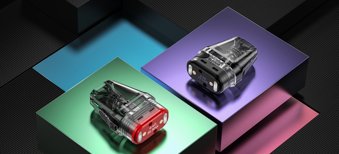 V3 top fill banner jpeg